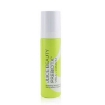 Picture of JUICE BEAUTY / Prebiotix Hydrating Gel Moisturizer 1.7 oz (50 ml)