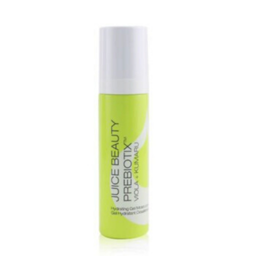 Picture of JUICE BEAUTY / Prebiotix Hydrating Gel Moisturizer 1.7 oz (50 ml)