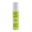 Picture of JUICE BEAUTY / Prebiotix Hydrating Gel Moisturizer 1.7 oz (50 ml)