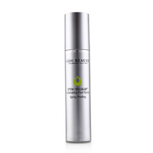 Picture of JUICE BEAUTY / Stem Cellular Exfoliating Peel Spray 1.7 oz (50 ml)