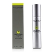 Picture of JUICE BEAUTY / Stem Cellular Exfoliating Peel Spray 1.7 oz (50 ml)