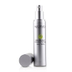 Picture of JUICE BEAUTY / Stem Cellular Exfoliating Peel Spray 1.7 oz (50 ml)