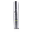 Picture of JUICE BEAUTY / Stem Cellular Exfoliating Peel Spray 1.7 oz (50 ml)