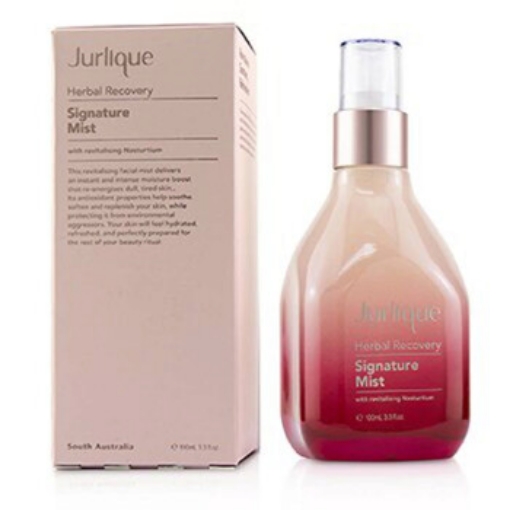 Picture of JURLIQUE - Herbal Recovery Signature Mist 100ml/3.3oz