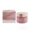 Picture of JURLIQUE - Moisture Plus Rare Rose Cream 50ml/1.7oz