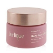 Picture of JURLIQUE - Moisture Plus Rare Rose Gel Cream 50ml/1.7oz