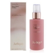 Picture of JURLIQUE - Moisture Plus Rare Rose Lotion 50ml/1.7oz