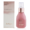 Picture of JURLIQUE - Moisture Plus Rare Rose Serum 30ml/1oz