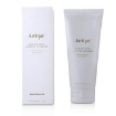 Picture of JURLIQUE - Radiant Skin Foaming Cleanser 80g/2.8oz