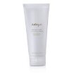 Picture of JURLIQUE - Radiant Skin Foaming Cleanser 80g/2.8oz