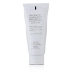 Picture of JURLIQUE - Radiant Skin Foaming Cleanser 80g/2.8oz