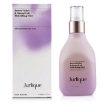 Picture of JURLIQUE - Sweet Violet & Grapefruit Hydrating Mist 100ml/3.3oz