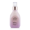 Picture of JURLIQUE - Sweet Violet & Grapefruit Hydrating Mist 100ml/3.3oz