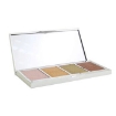 Picture of KEVYN AUCOIN - Kaleidochrome All Over Highlight Palette (4x Highlighter) 4x4g/0.14oz