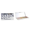 Picture of KEVYN AUCOIN - Kaleidochrome All Over Highlight Palette (4x Highlighter) 4x4g/0.14oz