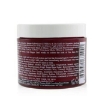 Picture of KIEHL'S Ginger Leaf & Hibiscus Firming Mask 1oz