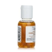 Picture of KIEHL'S Ladies Calendula Herbal Extract Alcohol-Free Toner 1.4 oz Mist