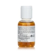 Picture of KIEHL'S Ladies Calendula Herbal Extract Alcohol-Free Toner 1.4 oz Mist