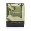 Picture of KISS ME Ladies PuraVida Luminous Extreme Brightening Biocellulose Mask Skin Care