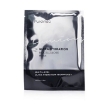 Picture of KISS ME Ladies PuraVida Luminous Ultra Hydration Biocellulose Mask Skin Care