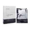 Picture of KISS ME Ladies PuraVida Luminous Ultra Hydration Biocellulose Mask Skin Care