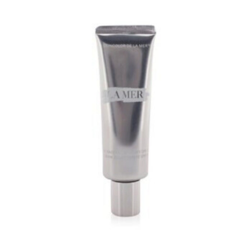 Picture of LA MER Ladies The Radiant SkinTint SPF 30 1.4 oz # Medium Skin Care