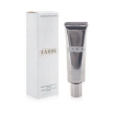 Picture of LA MER Ladies The Radiant SkinTint SPF 30 1.4 oz # Medium Skin Care