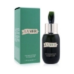 Picture of LA MER - The Concentrate (new Version) 50ml / 1.7oz