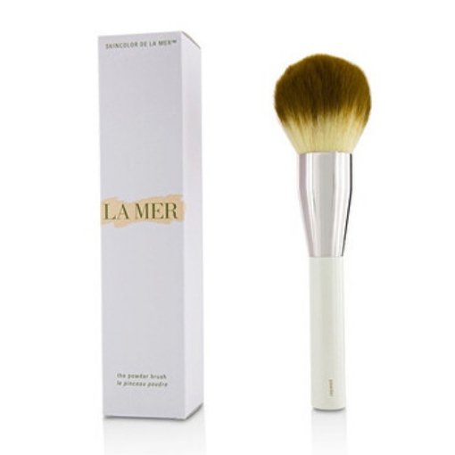 Picture of LA MER The Powder Brush