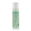 Picture of LANCASTER - Micellar Detoxifying Cleansing Water-To-Foam - Normal to Oily Skin, Including Sensitive Skin 150ml/5oz