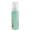 Picture of LANCASTER - Micellar Detoxifying Cleansing Water-To-Foam - Normal to Oily Skin, Including Sensitive Skin 150ml/5oz