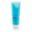 Picture of LANCASTER - Micellar Refreshing Cleansing Jelly - Normal to Combination Skin, Including Sensitive Skin 125ml/4.2oz