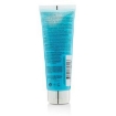 Picture of LANCASTER - Micellar Refreshing Cleansing Jelly - Normal to Combination Skin, Including Sensitive Skin 125ml/4.2oz