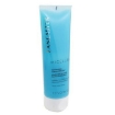 Picture of LANCASTER - Micellar Refreshing Cleansing Jelly - Normal to Combination Skin, Including Sensitive Skin 125ml/4.2oz