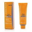 Picture of LANCASTER - Silky Touch Cream Radiant Tan SPF 15 (Medium Protection) 50ml/1.7oz