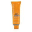 Picture of LANCASTER - Silky Touch Cream Radiant Tan SPF 15 (Medium Protection) 50ml/1.7oz