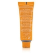 Picture of LANCASTER - Silky Touch Cream Radiant Tan SPF 15 (Medium Protection) 50ml/1.7oz