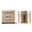 Picture of LANCOME - Absolue Creme Fondante Regenerating Brightening Soft Cream 60ml / 2oz