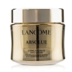 Picture of LANCOME - Absolue Creme Fondante Regenerating Brightening Soft Cream 60ml / 2oz