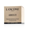 Picture of LANCOME - Absolue Creme Fondante Regenerating Brightening Soft Cream 60ml / 2oz