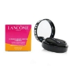 Picture of LANCOME - Cushion Highlighter Chroma - # Chroma Glow 14g/0.51oz