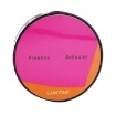 Picture of LANCOME - Cushion Highlighter Chroma - # Chroma Glow 14g/0.51oz