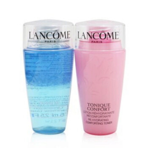 Picture of LANCOME Ladies My Cleansing Must-Haves Set Skin Care