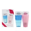 Picture of LANCOME Ladies My Cleansing Must-Haves Set Skin Care