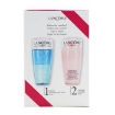 Picture of LANCOME Ladies My Cleansing Must-Haves Set Skin Care