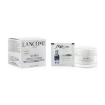 Picture of LANCOME Ladies Nutrix Nourishing And Soothing Rich Cream 1.69 oz Skin Care