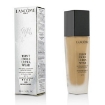 Picture of LANCOME - Teint Idole Ultra Wear 24H Wear & Comfort Foundation SPF15 - # 035 Beige Dore 30ml/1 oz