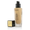 Picture of LANCOME - Teint Idole Ultra Wear 24H Wear & Comfort Foundation SPF15 - # 035 Beige Dore 30ml/1 oz