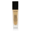 Picture of LANCOME - Teint Idole Ultra Wear 24H Wear & Comfort Foundation SPF15 - # 035 Beige Dore 30ml/1 oz