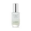 Picture of LANEIGE Ladies Water Glow Base Corrector SPF 41 1.16 oz # No. 60 Light Green Makeup